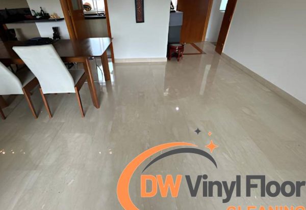 marble-floor-polishing-services-dw-vinyl-floor-cleaning-singapore-hdb-yishun-1