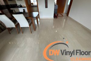 marble-floor-polishing-services-dw-vinyl-floor-cleaning-singapore-hdb-yishun-2