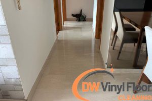 marble-floor-polishing-services-dw-vinyl-floor-cleaning-singapore-hdb-yishun-3