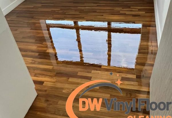 parquet-floor-polishing-services-dw-vinyl-floor-cleaning-singapore-condo-bukit-timah-1