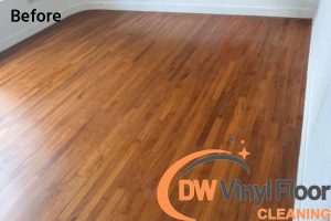 parquet-floor-polishing-services-dw-vinyl-floor-cleaning-singapore-condo-bukit-timah-2