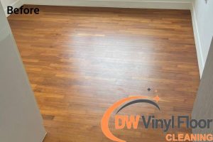 parquet-floor-polishing-services-dw-vinyl-floor-cleaning-singapore-condo-bukit-timah-3