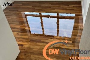 parquet-floor-polishing-services-dw-vinyl-floor-cleaning-singapore-condo-bukit-timah-4