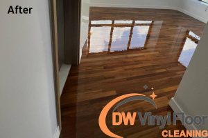 parquet-floor-polishing-services-dw-vinyl-floor-cleaning-singapore-condo-bukit-timah-5