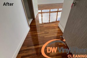 parquet-floor-polishing-services-dw-vinyl-floor-cleaning-singapore-condo-bukit-timah-6