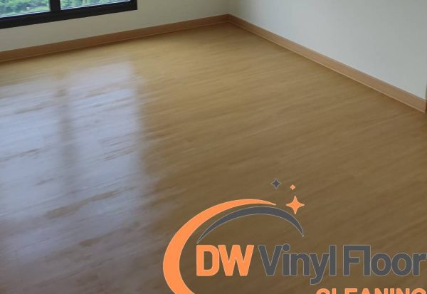vinyl-floor-cleaning-services-dw-vinyl-floor-cleaning-singapore-hdb-sengkang-1