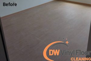 vinyl-floor-cleaning-services-dw-vinyl-floor-cleaning-singapore-hdb-sengkang-2