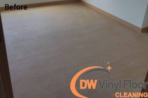 vinyl-floor-cleaning-services-dw-vinyl-floor-cleaning-singapore-hdb-sengkang-3