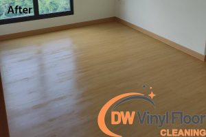 vinyl-floor-cleaning-services-dw-vinyl-floor-cleaning-singapore-hdb-sengkang-4