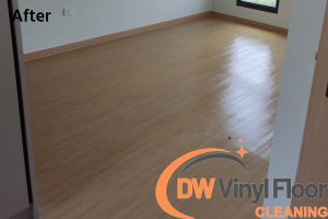 vinyl-floor-cleaning-services-dw-vinyl-floor-cleaning-singapore-hdb-sengkang-5