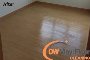vinyl-floor-cleaning-services-dw-vinyl-floor-cleaning-singapore-hdb-sengkang-6