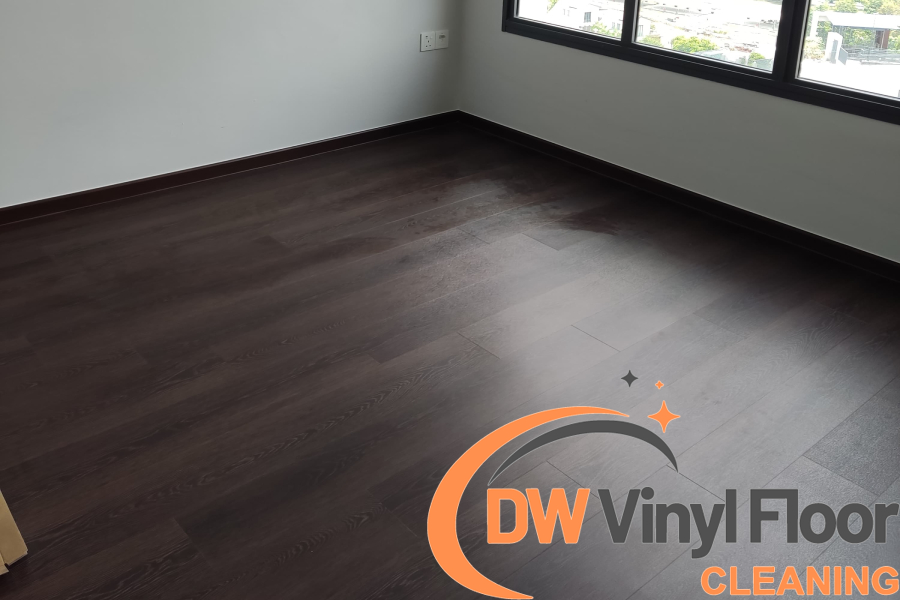 overlay-vinyl-flooring-dw-vinyl-floor-cleaning-singapore