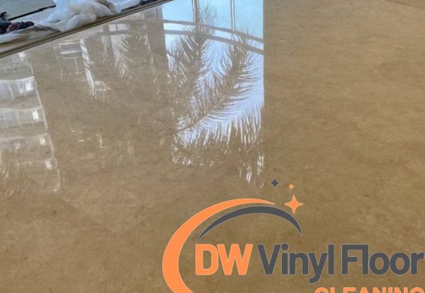marble-floor-polishing-services-dw-vinyl-floor-cleaning-singapore-condo-east-coast-1