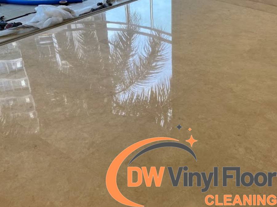 marble-floor-polishing-services-dw-vinyl-floor-cleaning-singapore-condo-east-coast-1