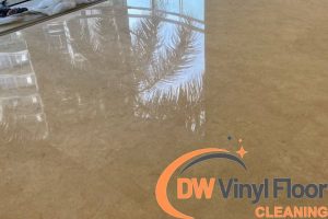 marble-floor-polishing-services-dw-vinyl-floor-cleaning-singapore-condo-east-coast-2