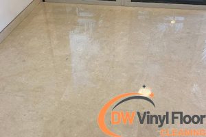 marble-floor-polishing-services-dw-vinyl-floor-cleaning-singapore-condo-east-coast-3