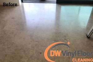 marble-polishing-services-dw-vinyl-floor-cleaning-singapore-condo-ang-mo-kio-1