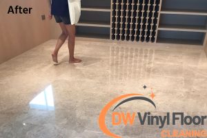 marble-polishing-services-dw-vinyl-floor-cleaning-singapore-condo-ang-mo-kio-2
