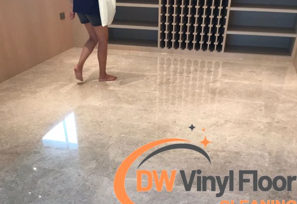 marble-polishing-services-dw-vinyl-floor-cleaning-singapore-condo-ang-mo-kio-3