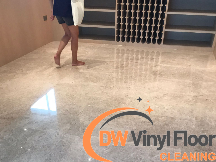 marble-polishing-services-dw-vinyl-floor-cleaning-singapore-condo-ang-mo-kio-3