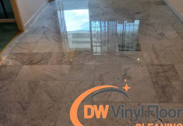 marble-polishing-services-dw-vinyl-floor-cleaning-singapore-hdb-queenstown-1