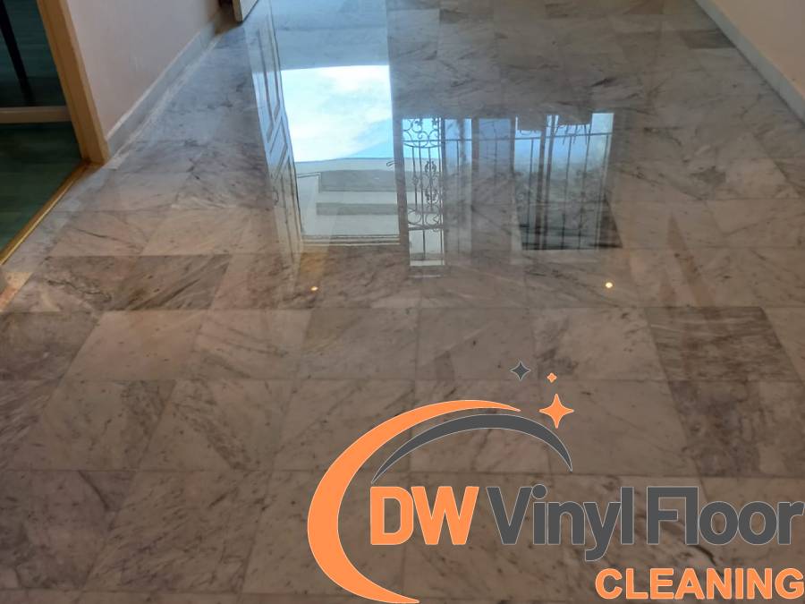 marble-polishing-services-dw-vinyl-floor-cleaning-singapore-hdb-queenstown-1