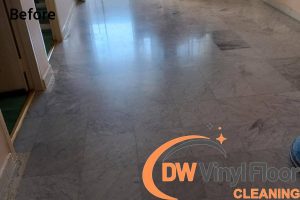 marble-polishing-services-dw-vinyl-floor-cleaning-singapore-hdb-queenstown-2