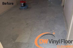 marble-polishing-services-dw-vinyl-floor-cleaning-singapore-hdb-queenstown-3