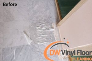 marble-polishing-services-dw-vinyl-floor-cleaning-singapore-hdb-queenstown-4