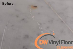 marble-polishing-services-dw-vinyl-floor-cleaning-singapore-hdb-queenstown-5