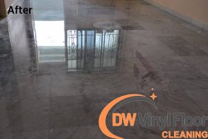 marble-polishing-services-dw-vinyl-floor-cleaning-singapore-hdb-queenstown-6