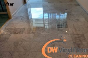 marble-polishing-services-dw-vinyl-floor-cleaning-singapore-hdb-queenstown-7