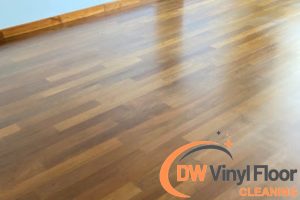 parquet-varnishing-services-dw-vinyl-floor-cleaning-singapore-hdb-bedok-1