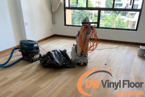 parquet-varnishing-services-dw-vinyl-floor-cleaning-singapore-hdb-bedok-2