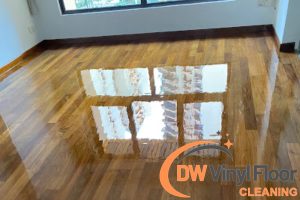 parquet-varnishing-services-dw-vinyl-floor-cleaning-singapore-hdb-bedok-3