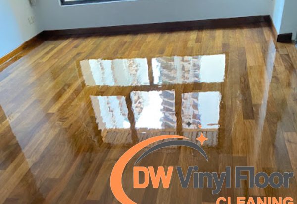 parquet-varnishing-services-dw-vinyl-floor-cleaning-singapore-hdb-bedok-4