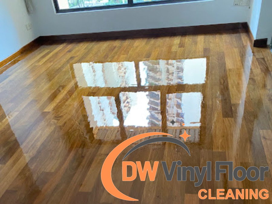 parquet-varnishing-services-dw-vinyl-floor-cleaning-singapore-hdb-bedok-4