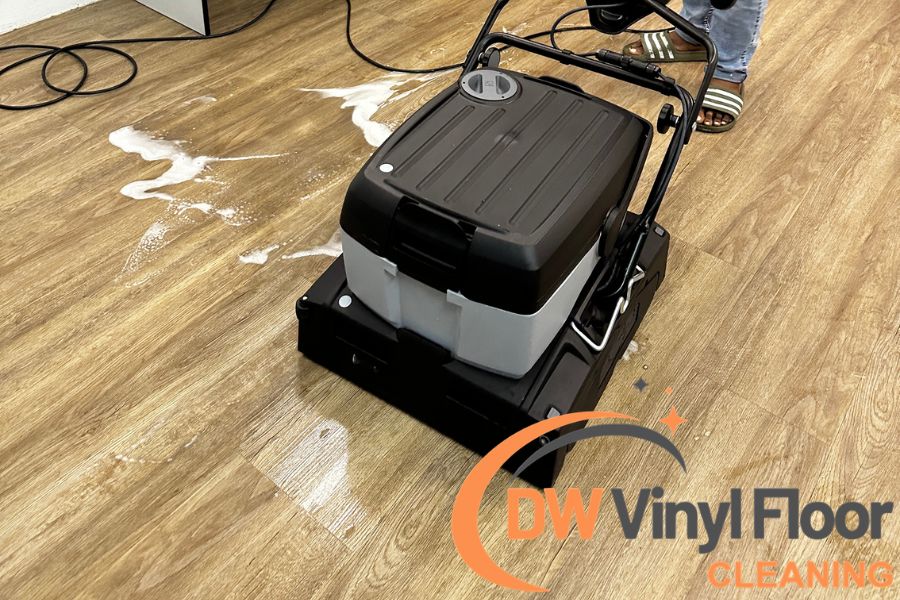 deep-floor-cleaning-service-dw-vinyl-floor-cleaning-singapore