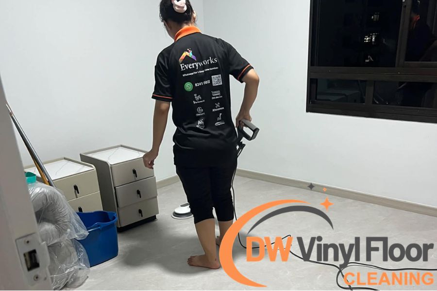 essential-post-renovation-cleaning-service-dw-vinyl-floor-cleaning-singapore