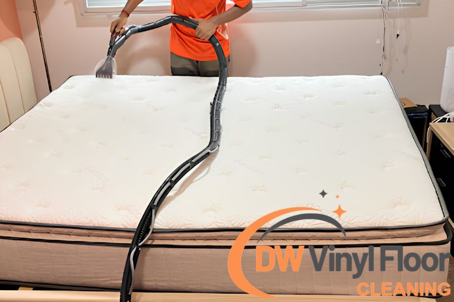 mattress-cleaning-service-dw-vinyl-floor-cleaning-singapore