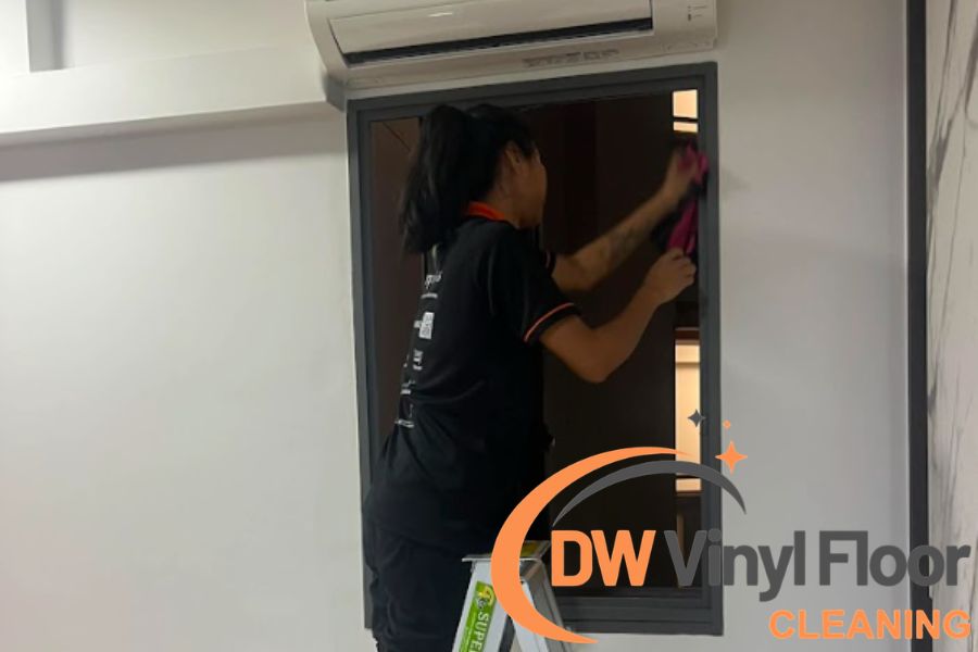 post-renovation-cleaning-service-image-dw-vinyl-floor-cleaning-singapore