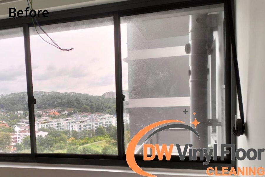 post-renovation-window-cleaning-service-dw-vinyl-floor-cleaning-singapore-hdb-clementi-2