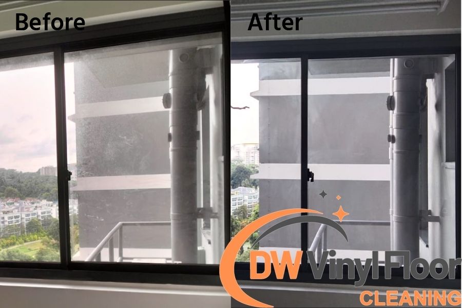 post-renovation-window-cleaning-service-dw-vinyl-floor-cleaning-singapore-hdb-clementi-4
